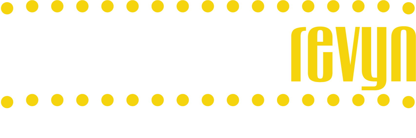 2025 Falkenbergsrevyn